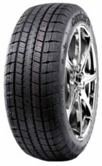 Centara Winter RX621 205/50R17 89T